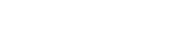 SCP-Program